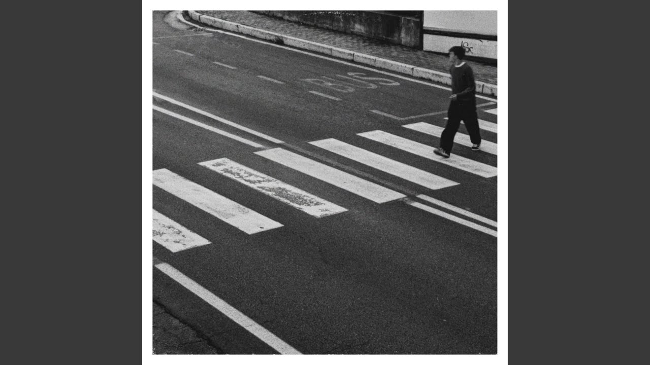 never stop believing