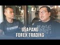 Tagalog Forex Trading Course - Part 1 - YouTube