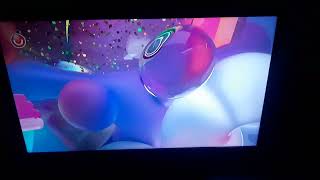 UTV-Ad Break ID