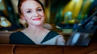 ITV2 Adverts 2021 (1)