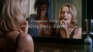 THE LOTTERY full movie 1996
