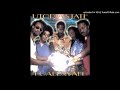 Utopia State - Jus Pimpin (2001 Nashville,Tennessee)