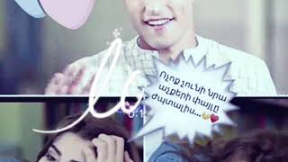 Elen Maqs Vs Levon Sara