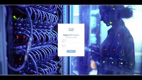 Fabric Creation by Arash Deljoo