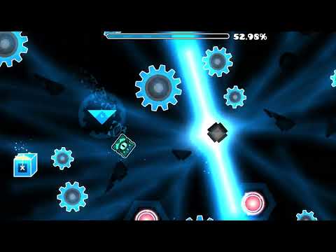 Showcase for Countless Stars