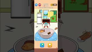 Famous Tricky Prank: Annoying Quest - Part 3  Gameplay Profile
