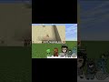 Next live tomorrow!  #wifies #sfawtde #dawtde #minecraft #minecraftarg #fyp #d3rlord3