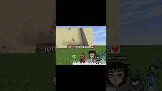 Next live tomorrow!  #wifies #sfawtde #dawtde #minecraft #minecraftarg #fyp #d3rlord3