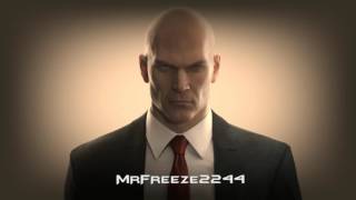 Celebrity HITMAN - Todays Update Patch Notes Profile