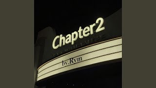 I'll Wait for You - Rym