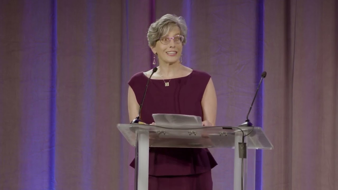 2023 Technology Alliance Luncheon