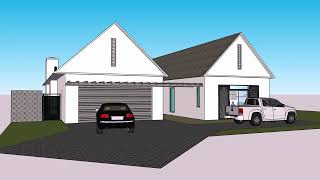 9 My Residence - from plot to living - Johan Rothmann