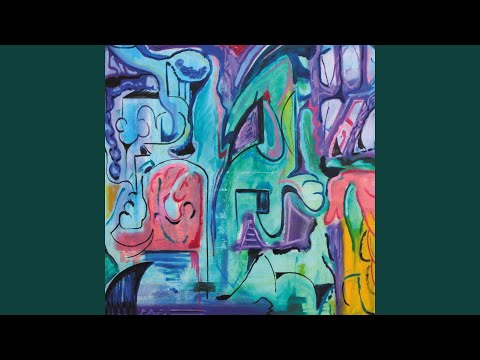 Javonntte — Voyage