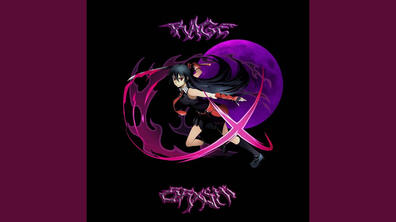 RAGE adlı videoyu YouTube'da izle RAGE adlı videoyu YouTube'da izle