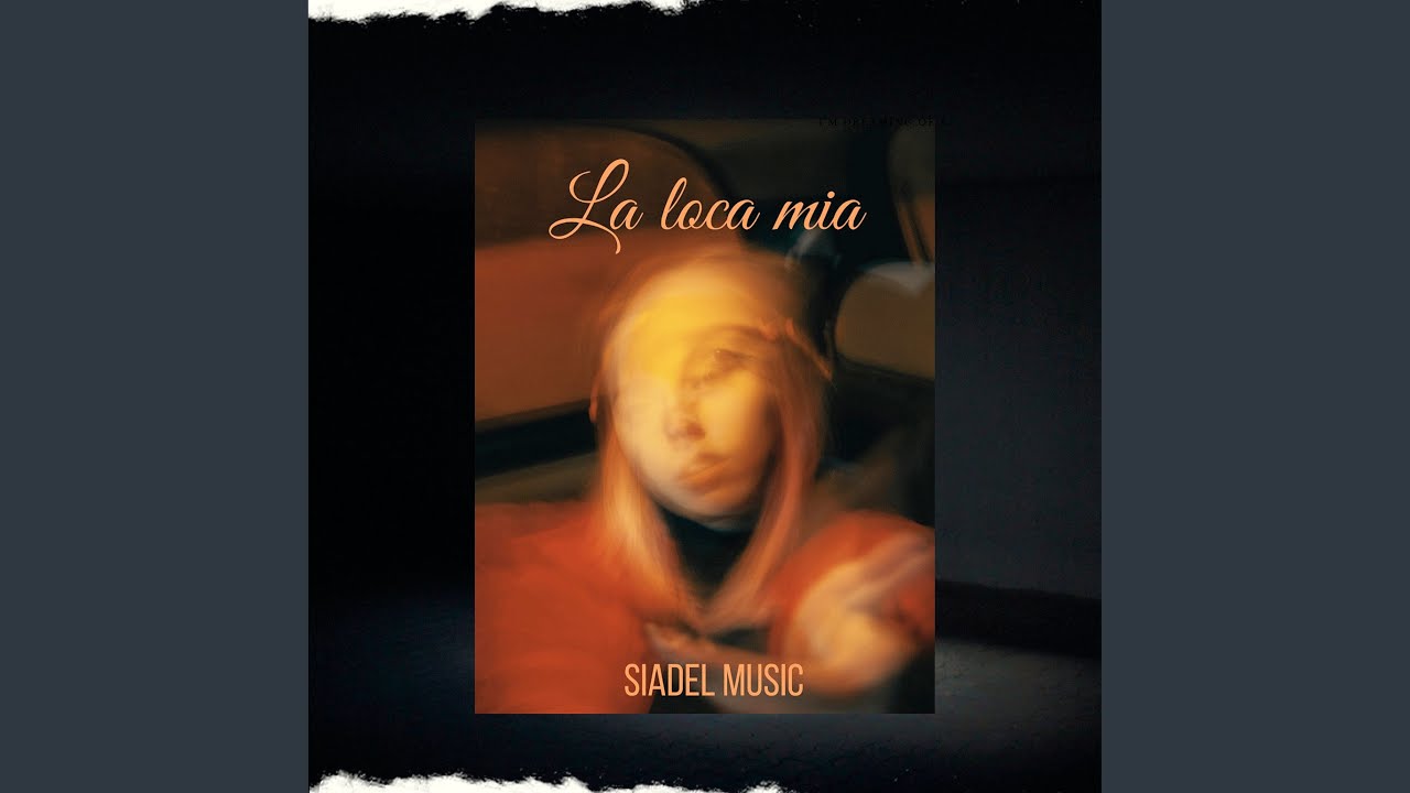 La Loca Mia