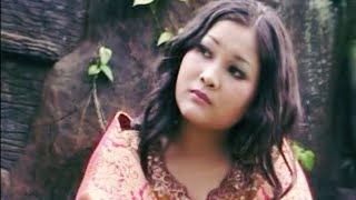 Video thumbnail of "TIAS - LAGU SIMALUNGUN -SUSI br PURBA -Cipt,Panca i Saragih.  Sangat Nikmat Untuk Dihayati"