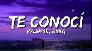 TE CONOCI (Super Slowed) Trending Ringtone of 2025