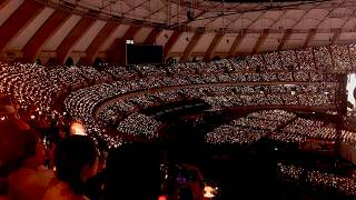 0613 - Magic Shop - BTS Arirang Concert in Busan D2 (Festa 2026) #btsbusan