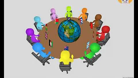 bringing the conventions into force and ratification process