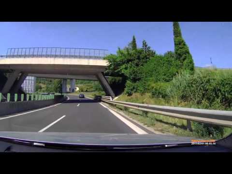 автокатастрофа метраж метраж вау video phone beyonce mp3