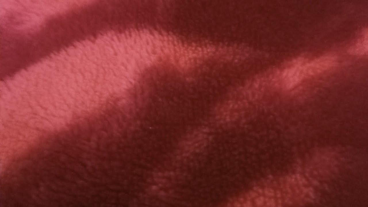 السلام عليكم ورحمه الله وبركاته