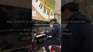 trust me I’ll get famous ONE day‼️