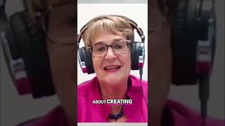 Holistic Fertility Starts With Both Partners 🌿 | Conceive Healthier, Happier #consciousconception