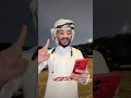 قصيدة الشاعر سليم الاسمر أنا يماني والوطن تاج راسي 