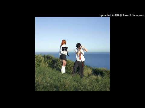 ninajirachi, porter robinson - wannacry (extended mix)
