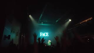 картинка: Face - В новых адиках, 2021/10/16