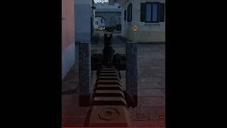 Roblox BRM5 Slander