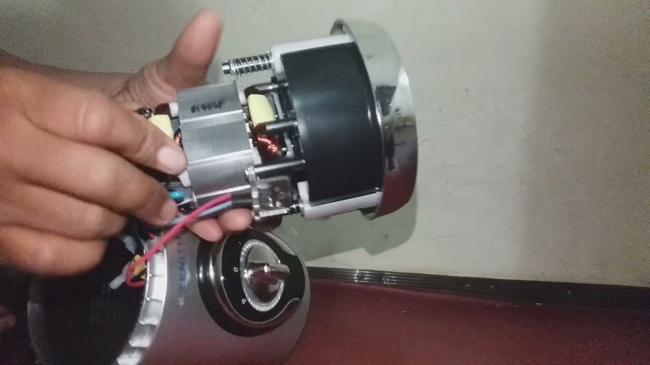 ‪@aachannel3190‬