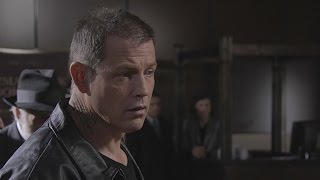 ICFF2015 - No Deposit (Trailer)