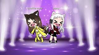 For Zozo Fluffy