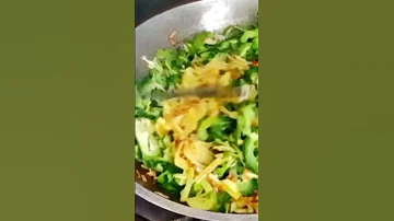 Https Youtu Be S0kJH0 YhwY Si AOVl2pIEFwNvEQro 