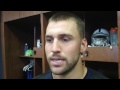 Colts QB Chandler Harnish