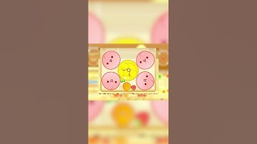 The Most Over-Complicated Suika Game Techniques #suika #suikagame #watermelongame