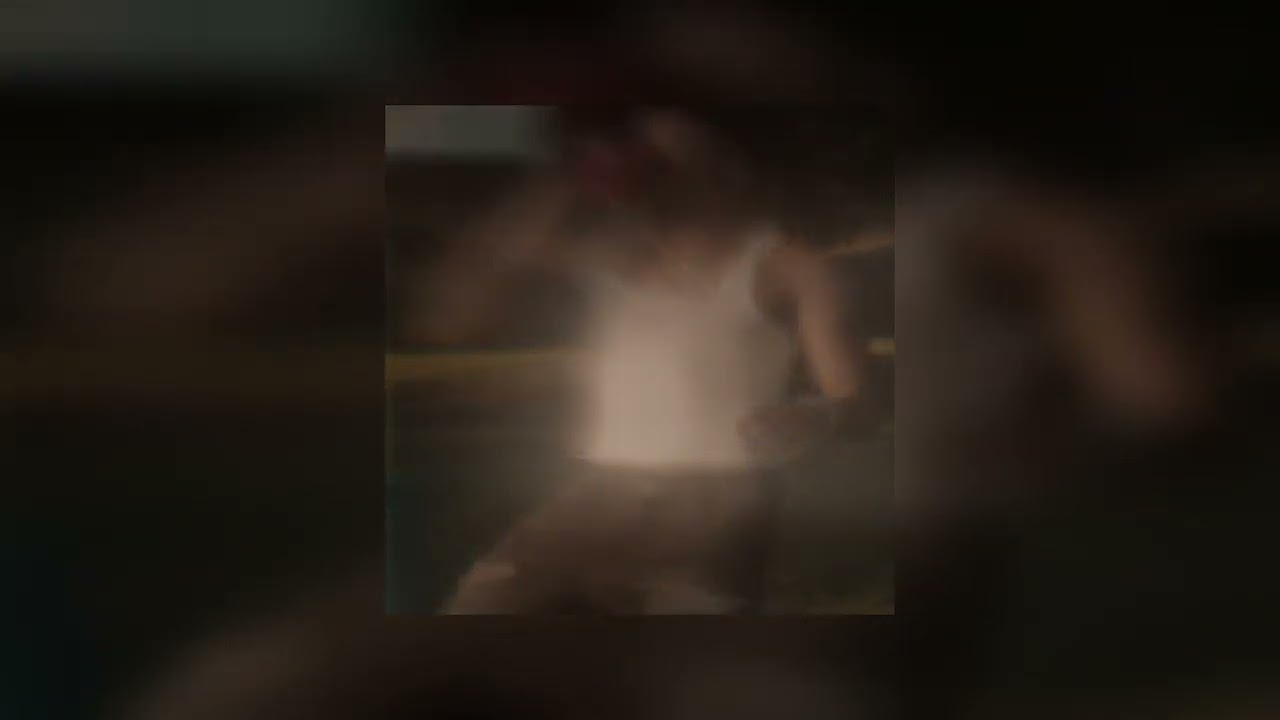 montagem lunar diamante x shotta flow remix