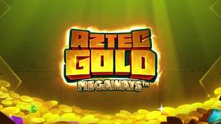 iSoftBet - Aztec Gold Megaways screenshot 5