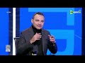 هاتريك - تحليل عمرو شوقي لتفاصيل مباراة الزمالك والمصري في الكونفدرالية الإفريقية