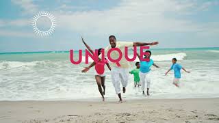 Discover Unique Resort Experiences from Extra Holidays