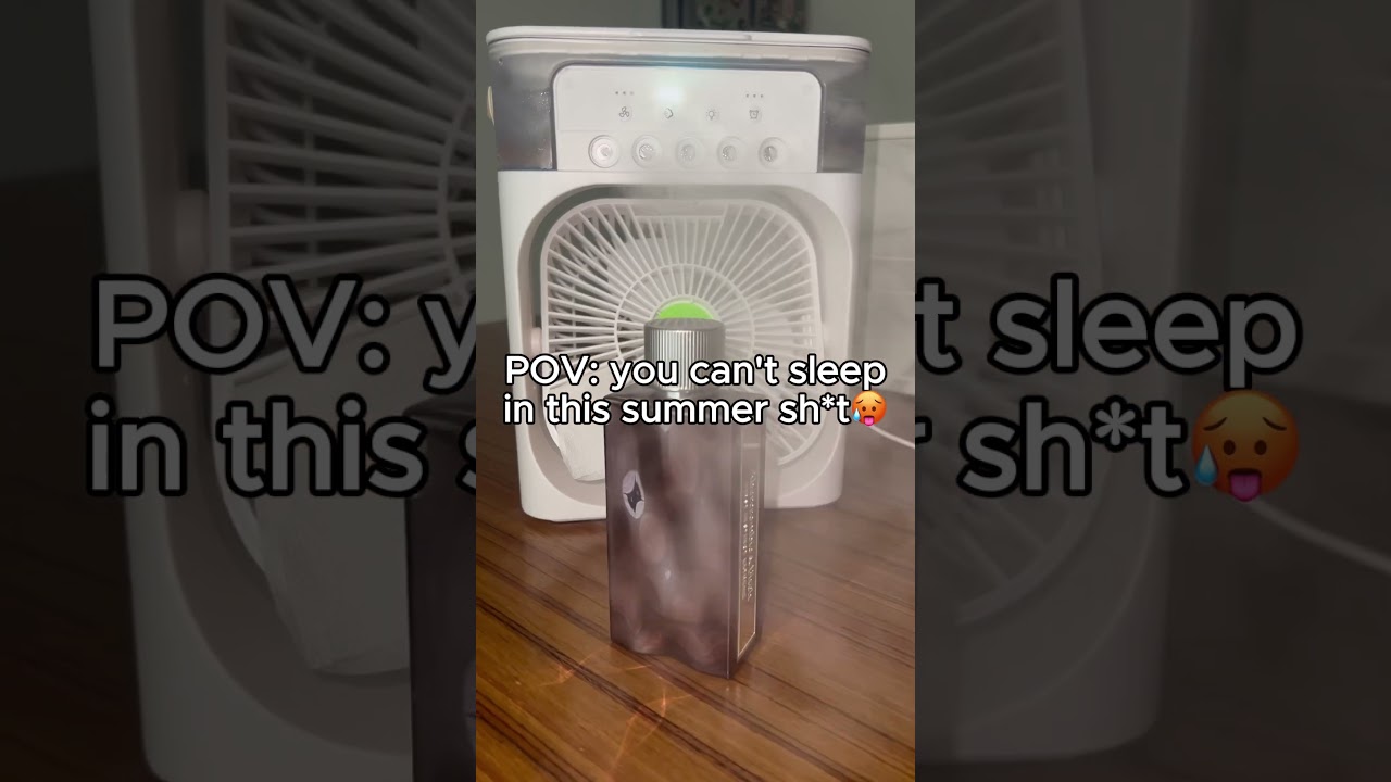 Who needs one? 🙋‍♂️ 