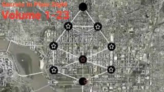 Secrets In Plain Sight    [Vol 1-23]