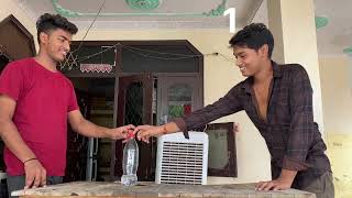 Bottle Flip Challenge Game 😍 screenshot 3