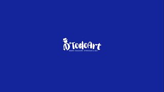 Dtodoart  Diseo Grfico Digital  Per