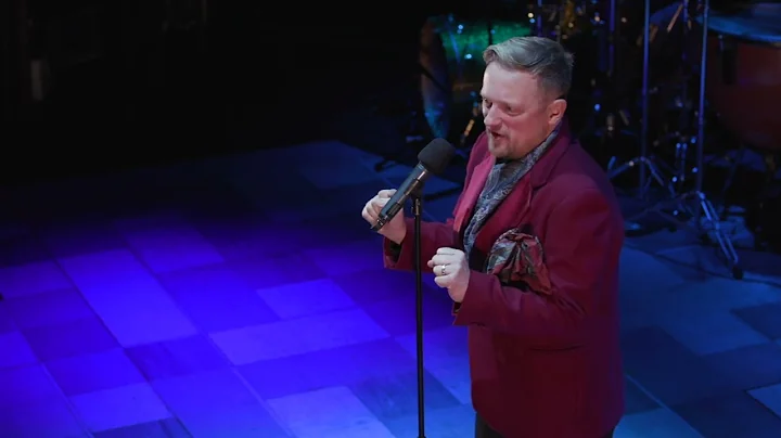 Christopher Howell- Dance: Ten; Looks: Three (A Ch...
