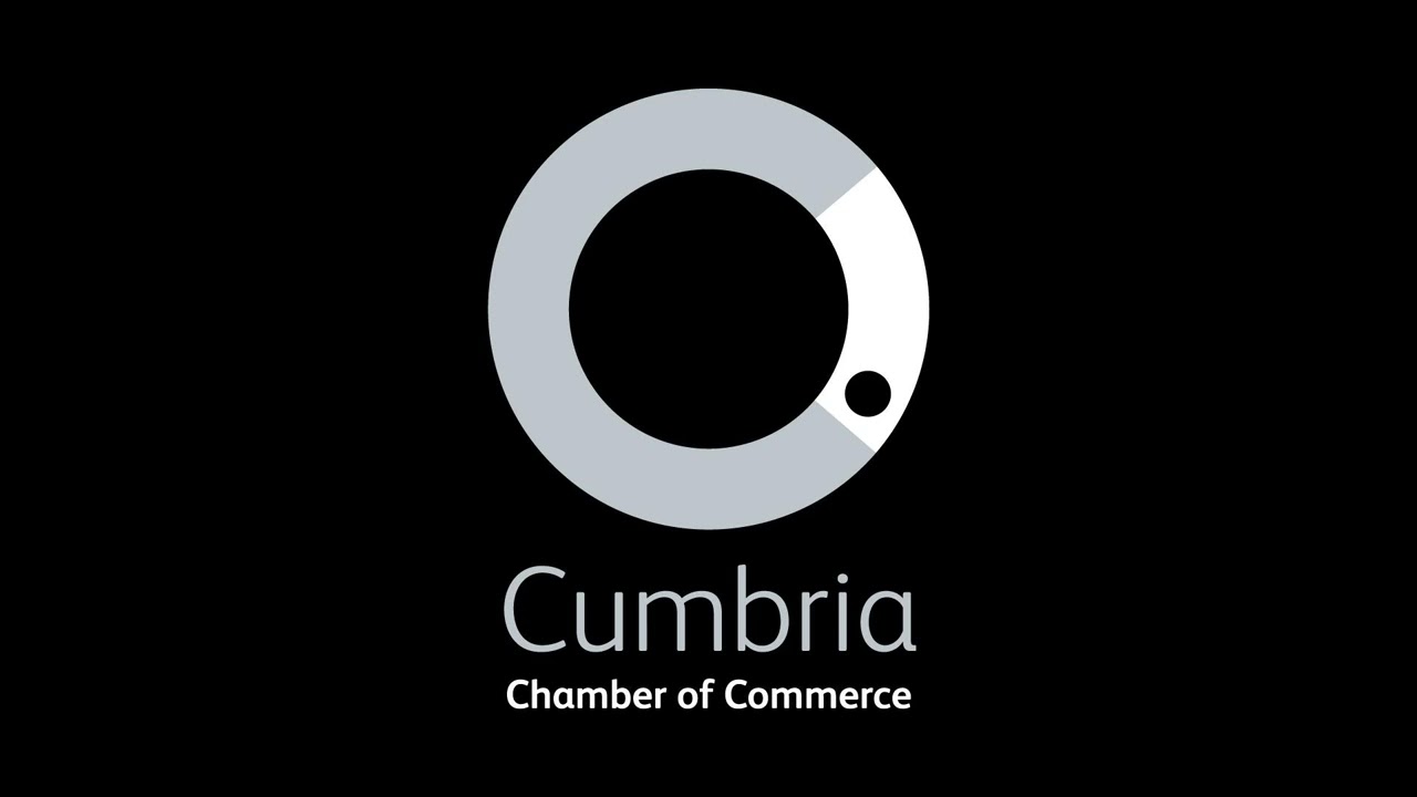 Cumbria Chamber of Commerce - HR but not what you think it is