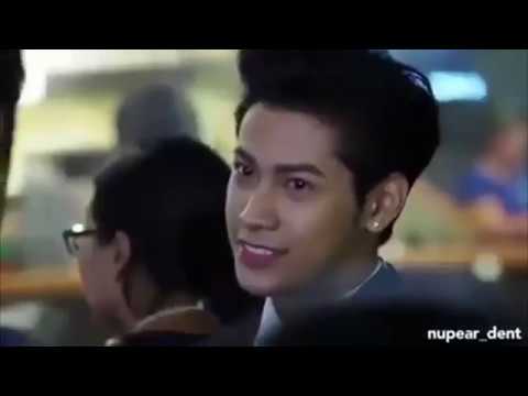 [OPV] Singtokrist (คริสสิงโต) - เพราะเธอ