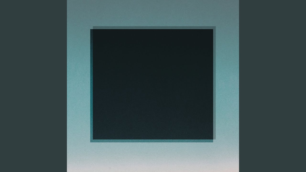 Guarda Tutorial Water Stage su YouTube Guarda Tutorial Water Stage su YouTube