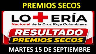 Details 🎯 RED CROSS LOTTERY DRY PRIZES | Tuesday, September 15, 2026 | Red Cross | Last draw Guide
